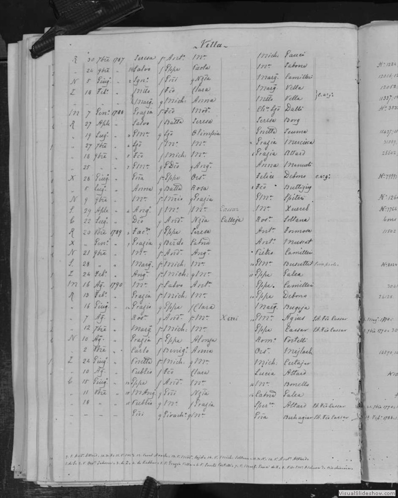 12-0714_MT-46_2-26-255_00495-1200