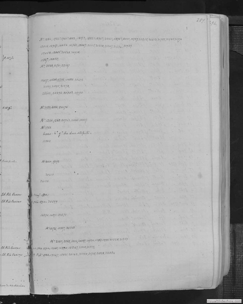 12-0714_MT-46_2-26-255_00496-1200