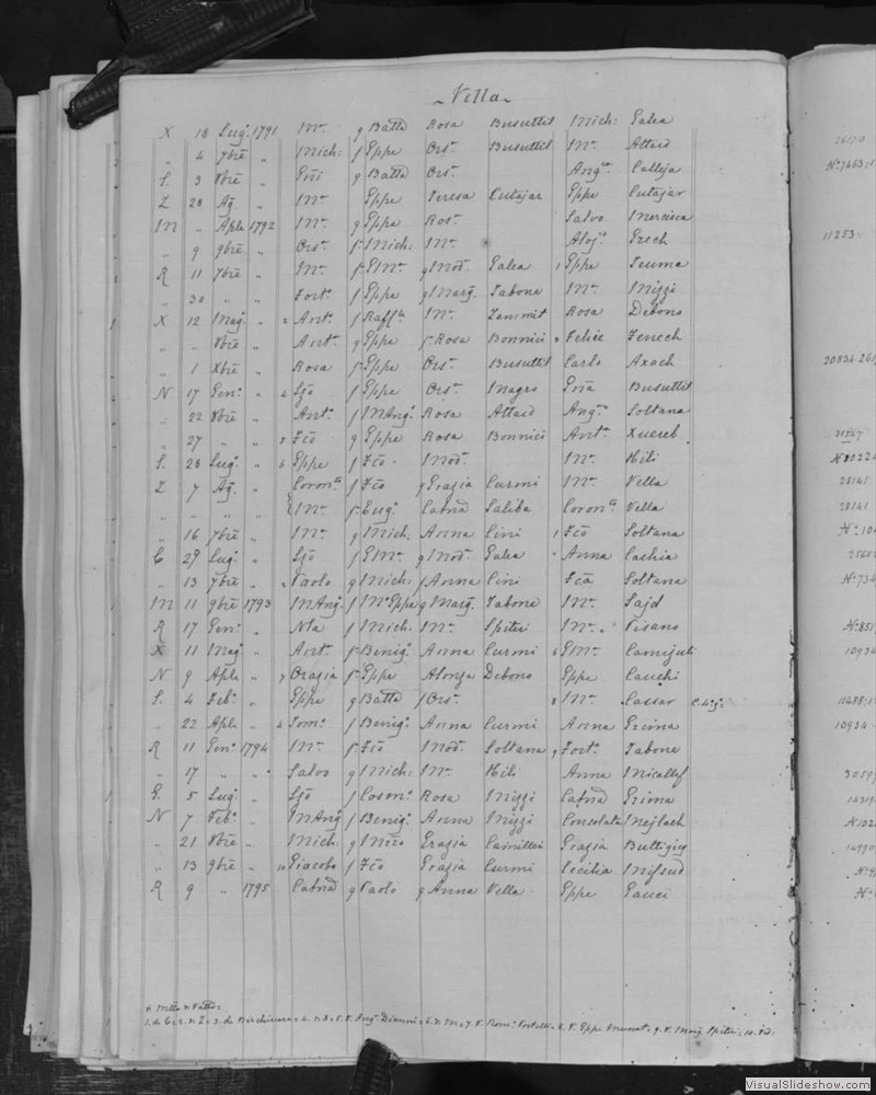 12-0714_MT-46_2-26-255_00497-1200