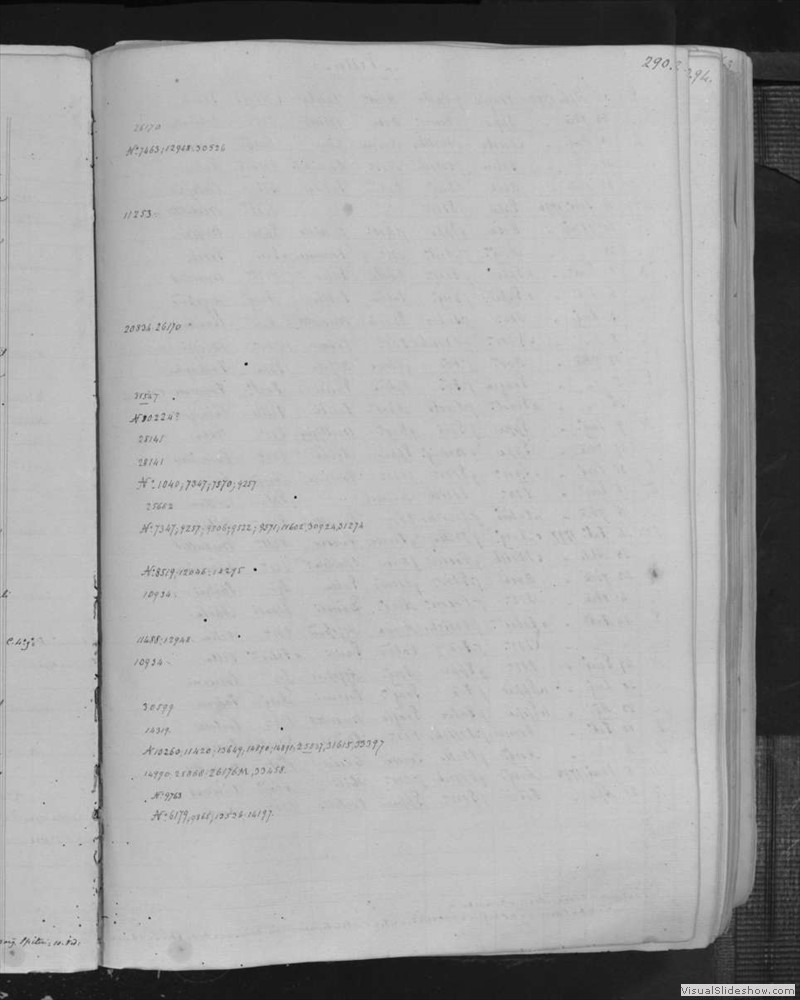 12-0714_MT-46_2-26-255_00498-1200