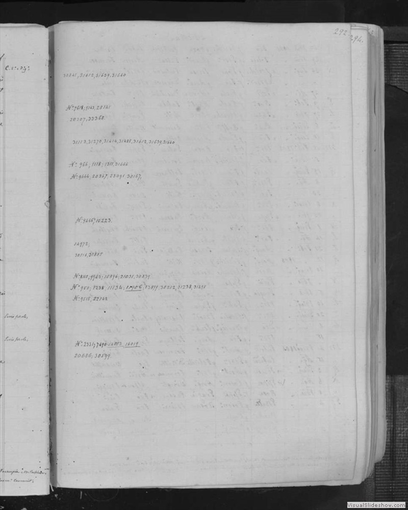 12-0714_MT-46_2-26-255_00502-1200