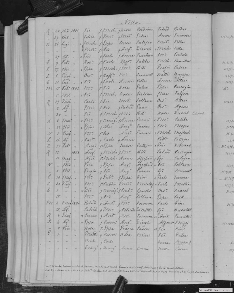 12-0714_MT-46_2-26-255_00503-1200