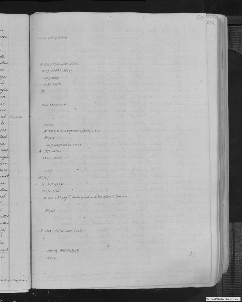 12-0714_MT-46_2-26-255_00504-1200