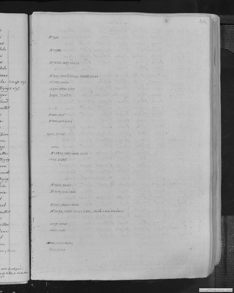 12-0714_MT-46_2-26-255_00506-1200