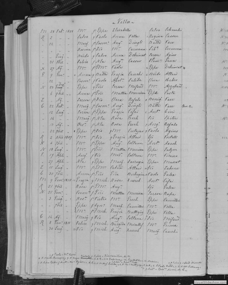 12-0714_MT-46_2-26-255_00507-1200