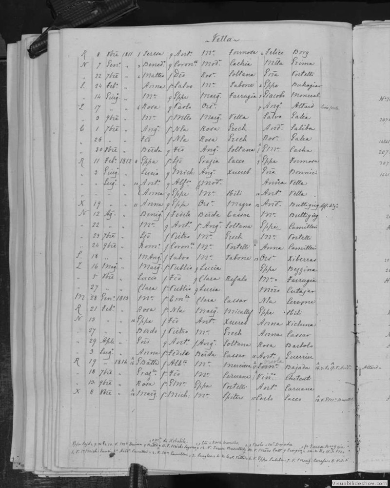 12-0714_MT-46_2-26-255_00509-1200