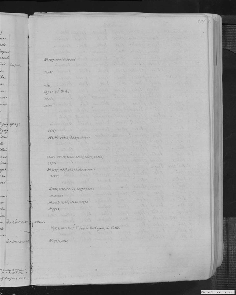 12-0714_MT-46_2-26-255_00510-1200