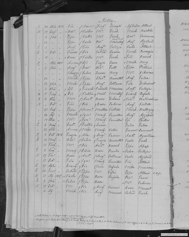 12-0714_MT-46_2-26-255_00511-1200