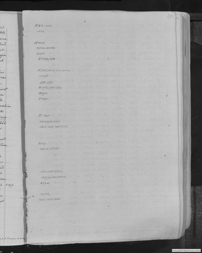 12-0714_MT-46_2-26-255_00512-1200