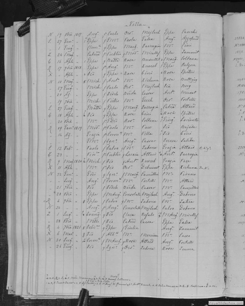 12-0714_MT-46_2-26-255_00513-1200