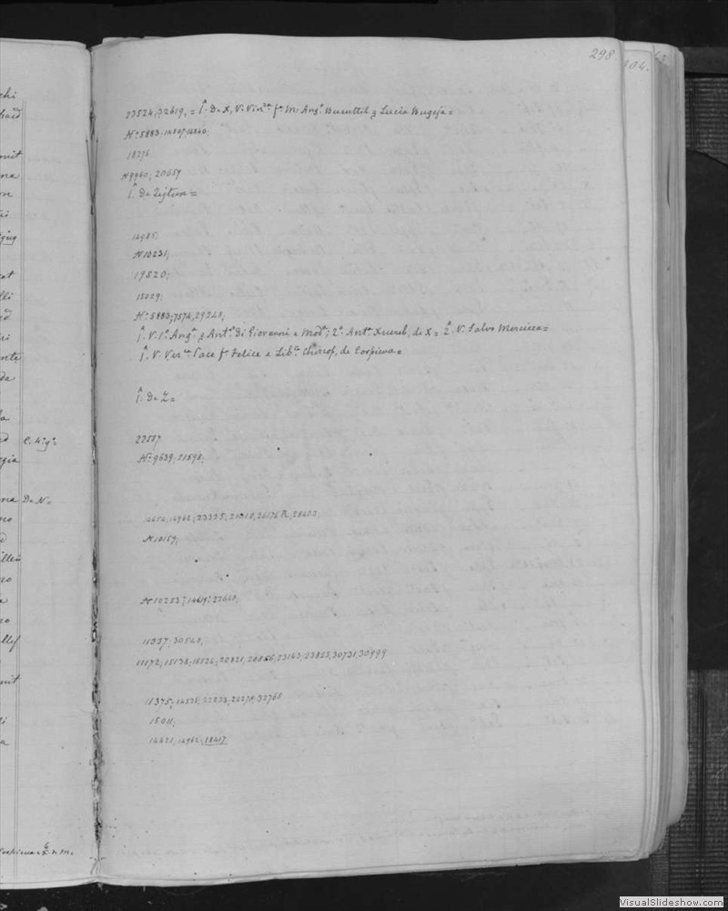 12-0714_MT-46_2-26-255_00514-1200