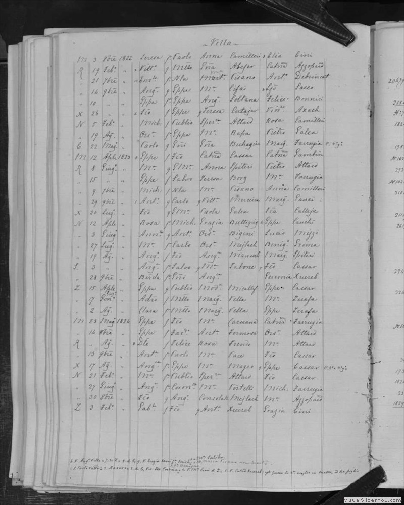 12-0714_MT-46_2-26-255_00515-1200