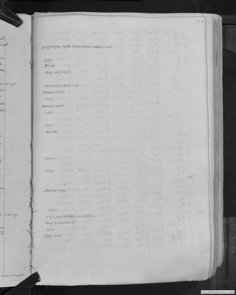 12-0714_MT-46_2-26-255_00516-1200