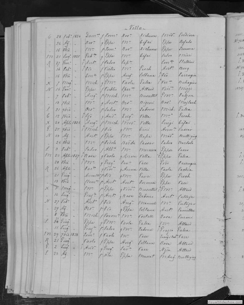 12-0714_MT-46_2-26-255_00517-1200