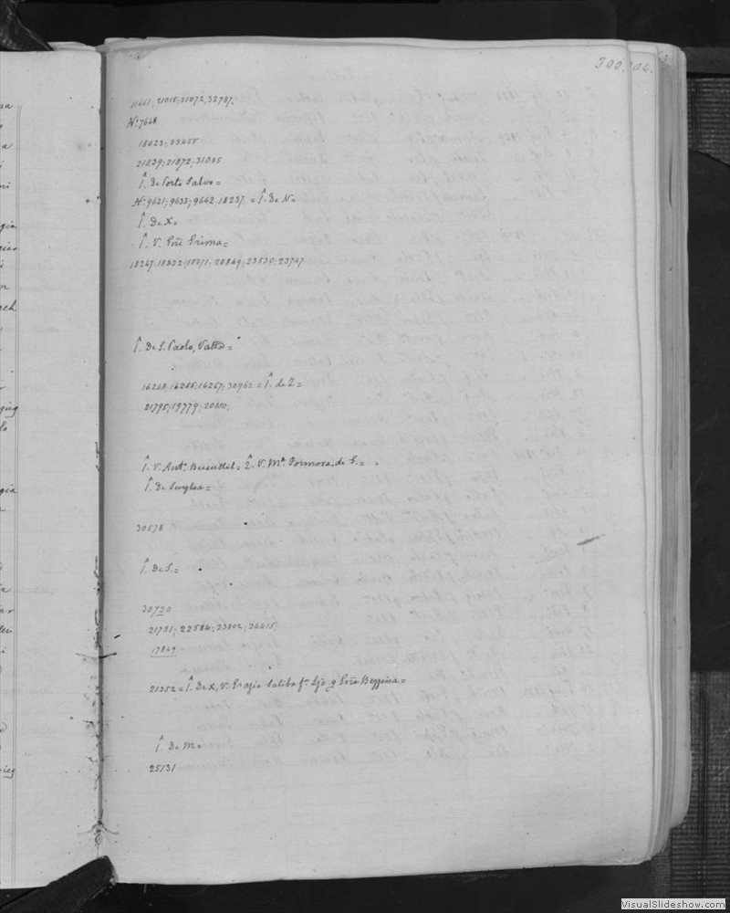 12-0714_MT-46_2-26-255_00518-1200