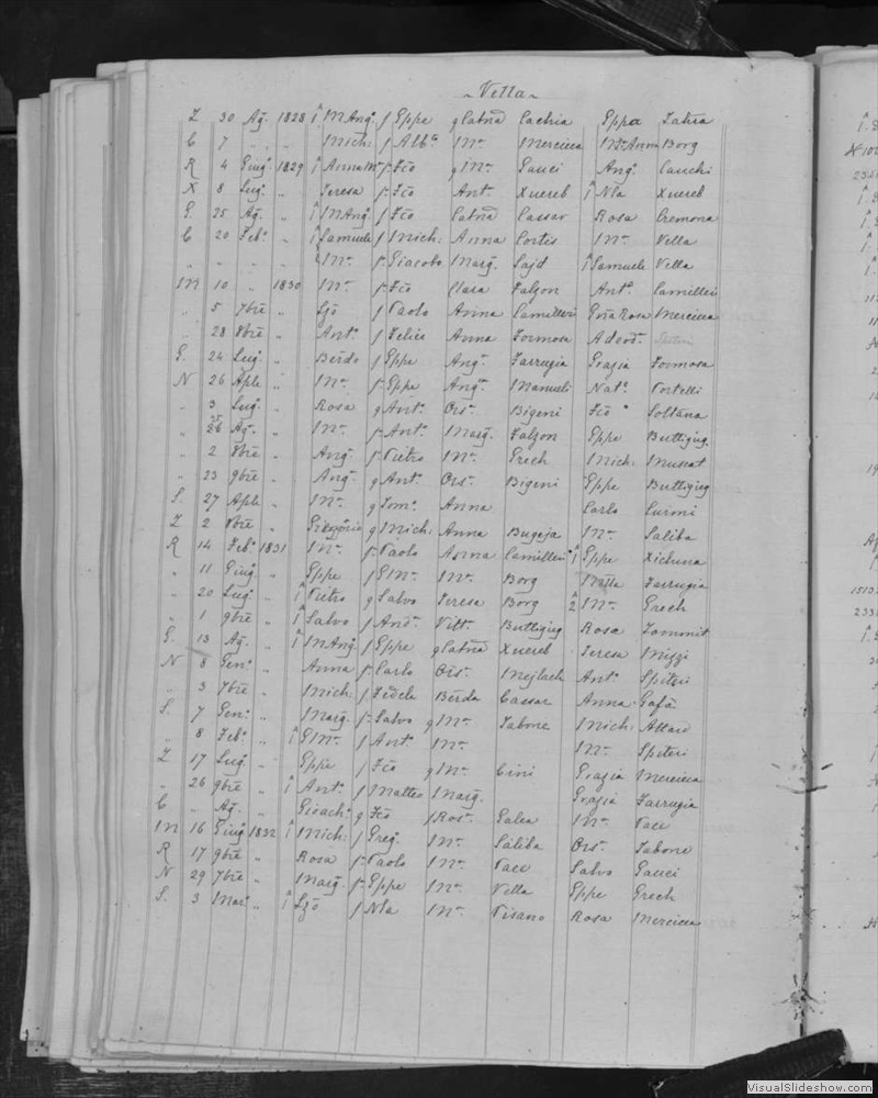 12-0714_MT-46_2-26-255_00519-1200