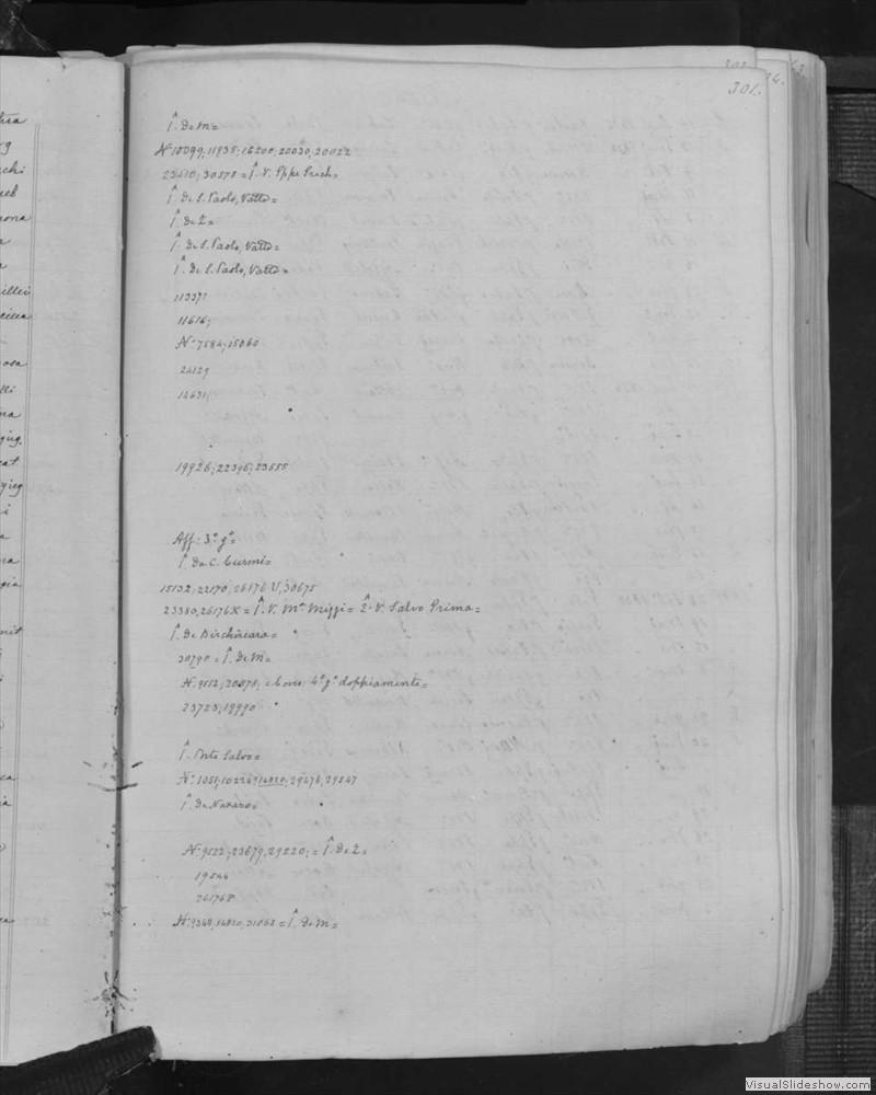 12-0714_MT-46_2-26-255_00520-1200