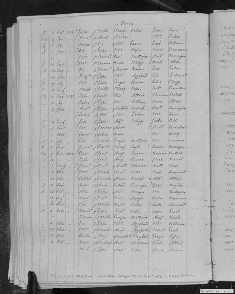 12-0714_MT-46_2-26-255_00523-1200