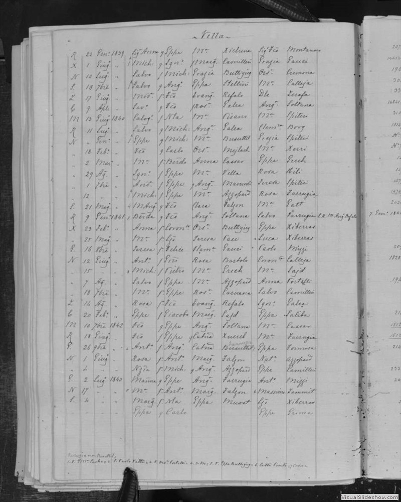 12-0714_MT-46_2-26-255_00525-1200