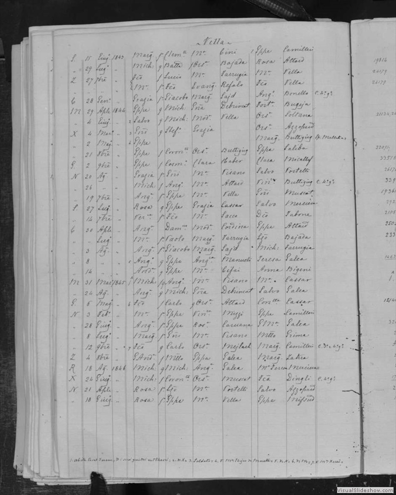 12-0714_MT-46_2-26-255_00527-1200