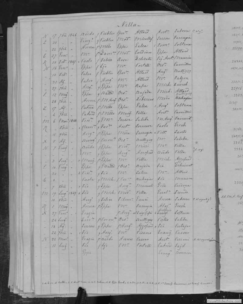 12-0714_MT-46_2-26-255_00529-1200