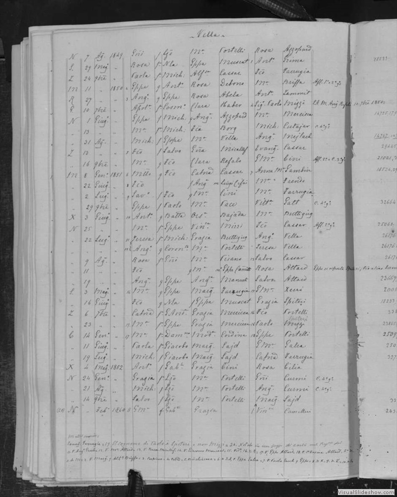 12-0714_MT-46_2-26-255_00531-1200