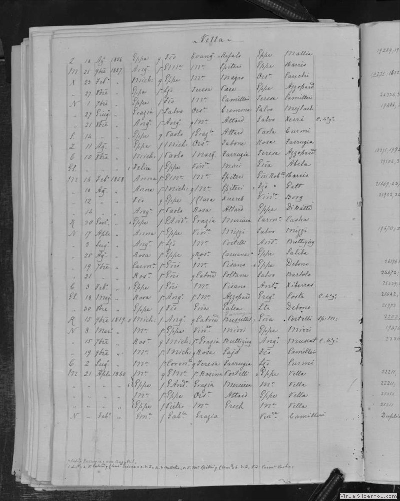 12-0714_MT-46_2-26-255_00535-1200