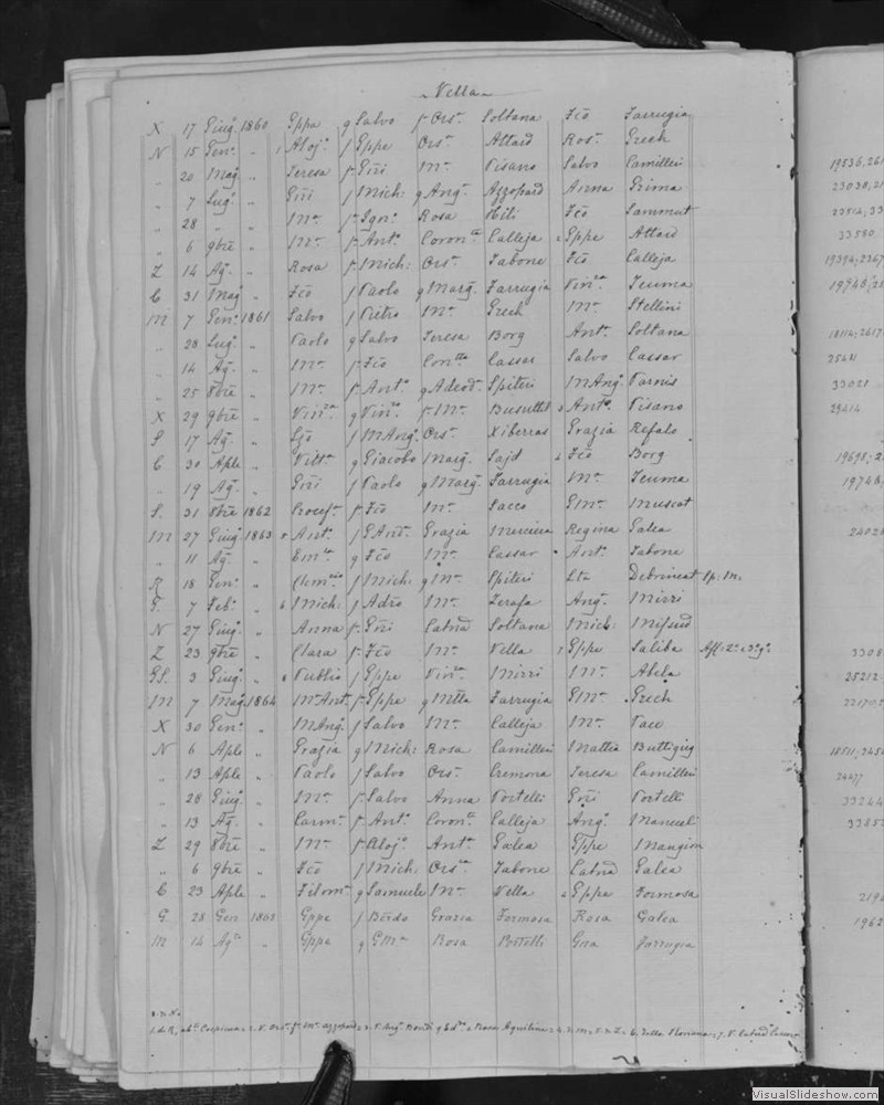 12-0714_MT-46_2-26-255_00537-1200