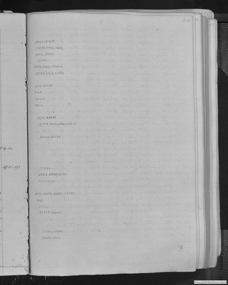 12-0714_MT-46_2-26-255_00538-1200