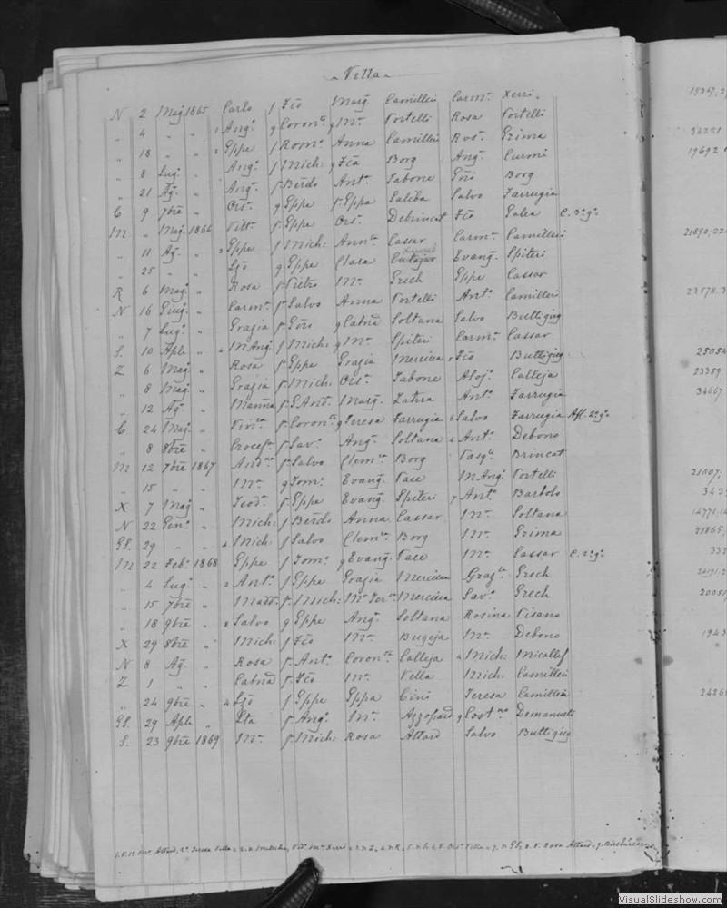 12-0714_MT-46_2-26-255_00539-1200