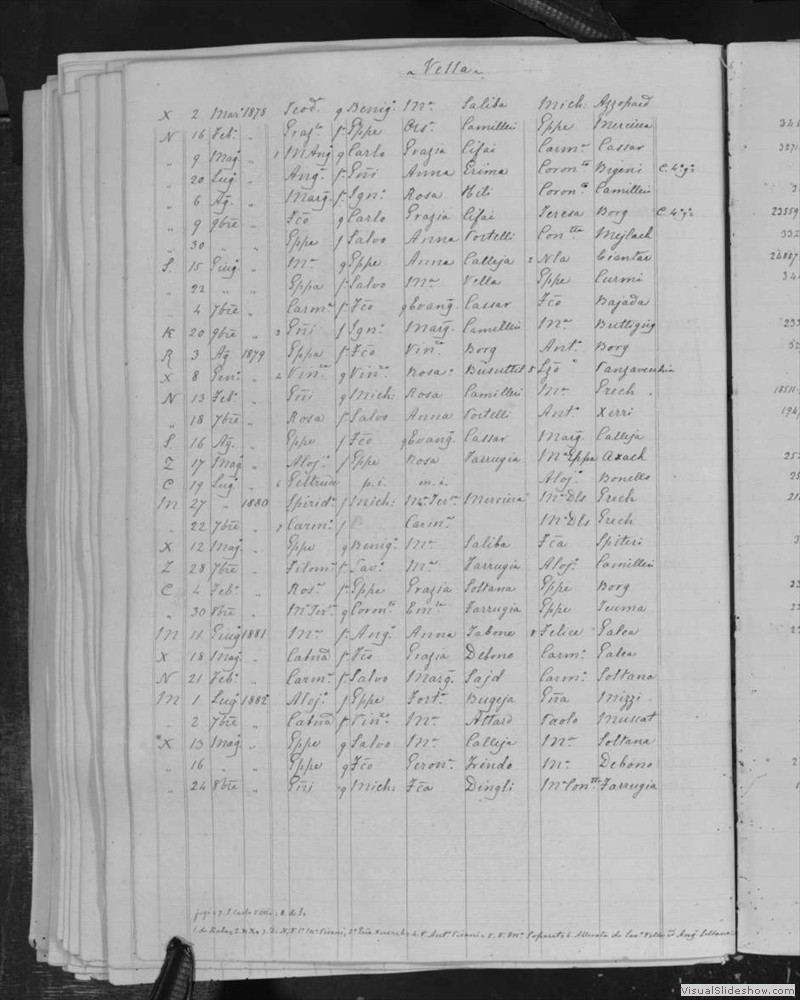 12-0714_MT-46_2-26-255_00545-1200