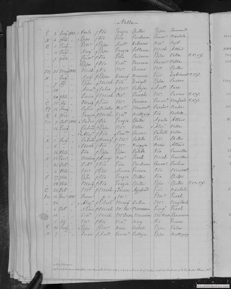 12-0714_MT-46_2-26-255_00547-1200