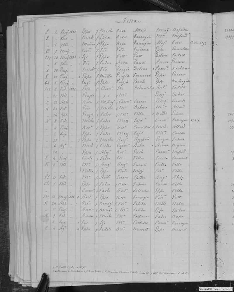 12-0714_MT-46_2-26-255_00549-1200