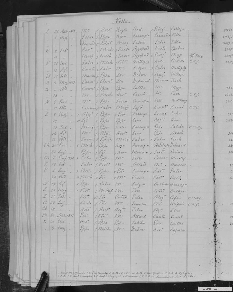 12-0714_MT-46_2-26-255_00551-1200