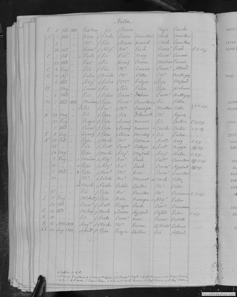 12-0714_MT-46_2-26-255_00553-1200