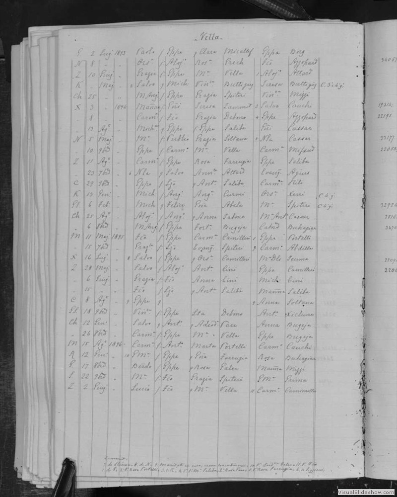 12-0714_MT-46_2-26-255_00555-1200