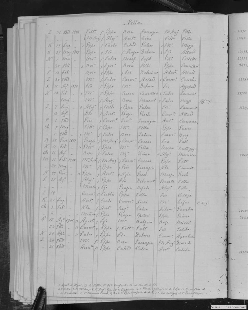 12-0714_MT-46_2-26-255_00557-1200