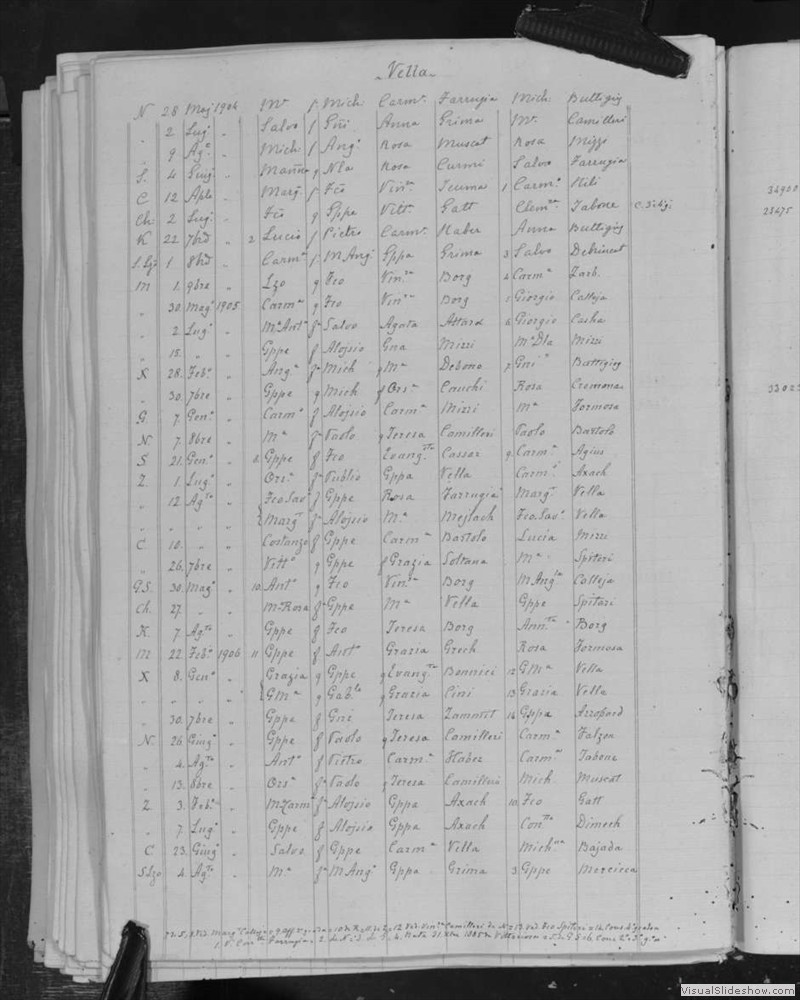 12-0714_MT-46_2-26-255_00561-1200