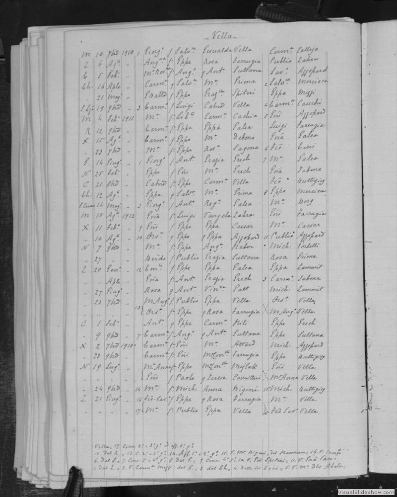 12-0714_MT-46_2-26-255_00565-1200