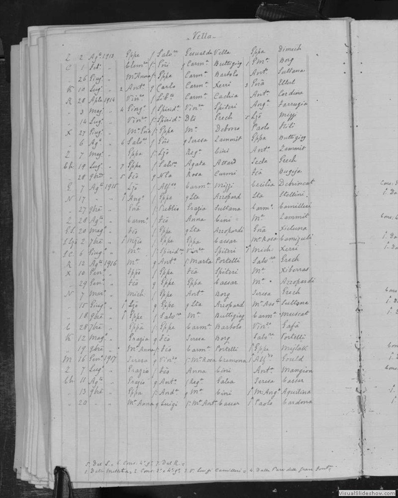 12-0714_MT-46_2-26-255_00567-1200