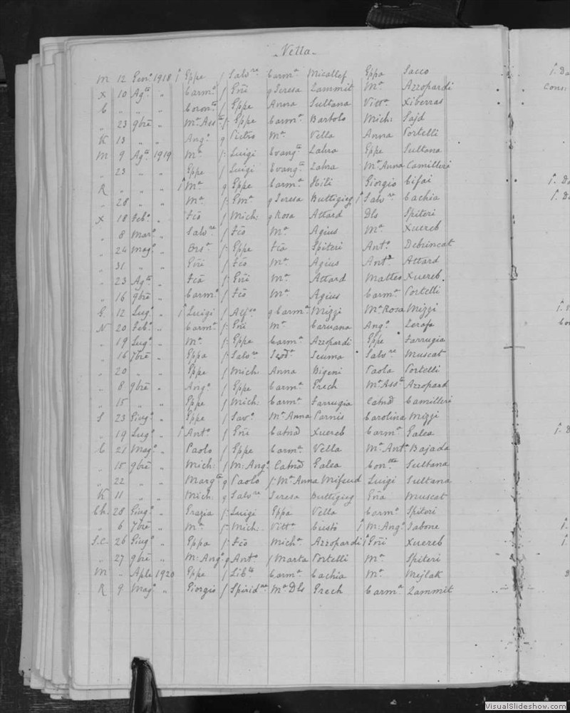 12-0714_MT-46_2-26-255_00569-1200