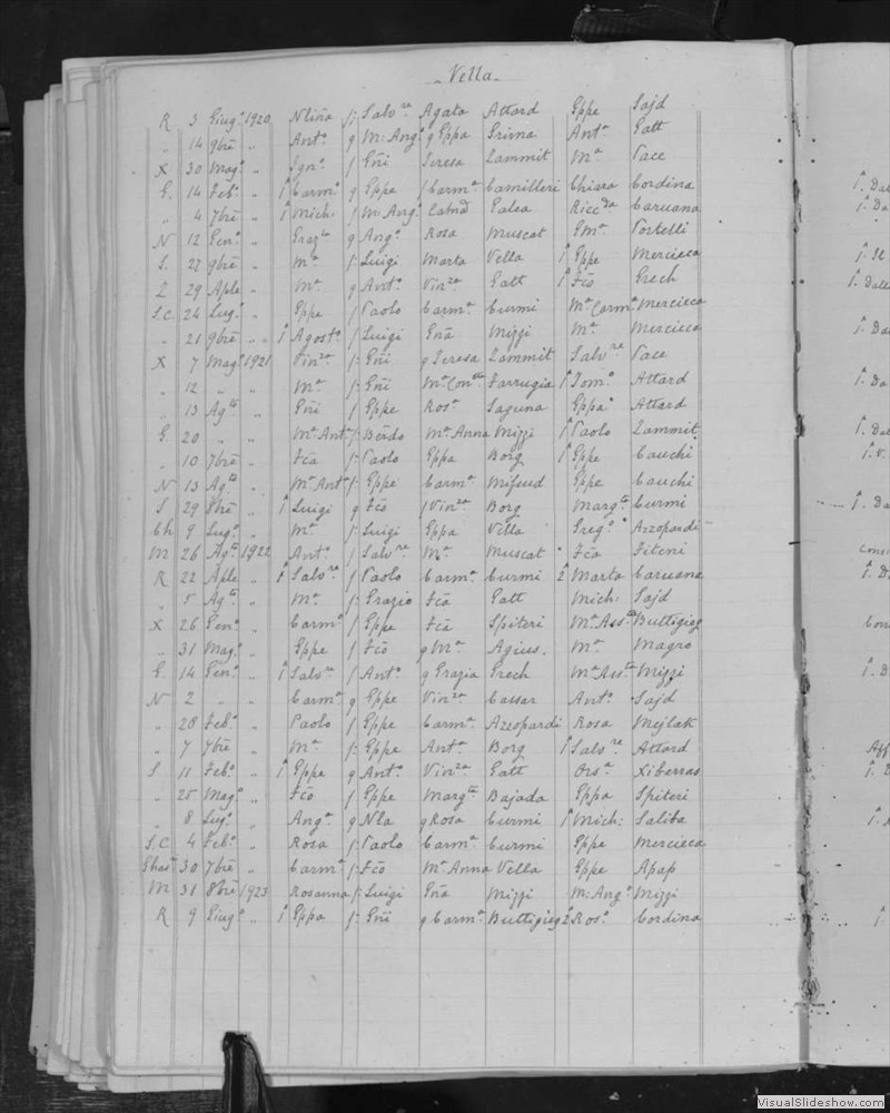 12-0714_MT-46_2-26-255_00571-1200