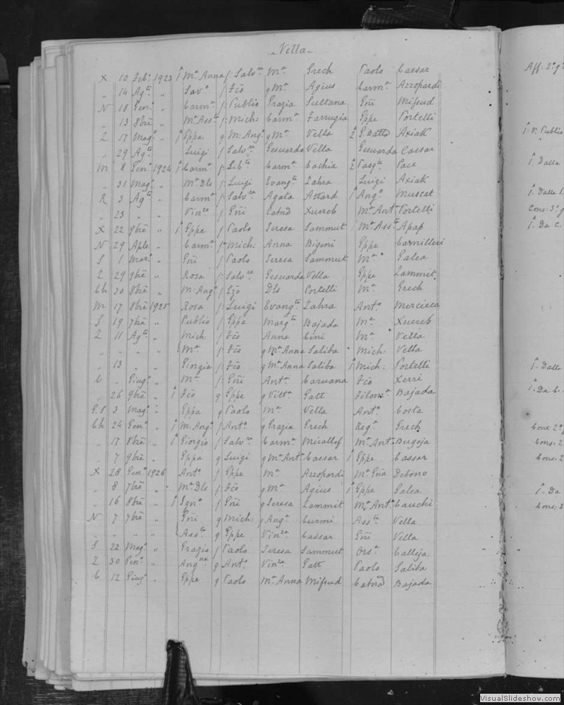 12-0714_MT-46_2-26-255_00573-1200