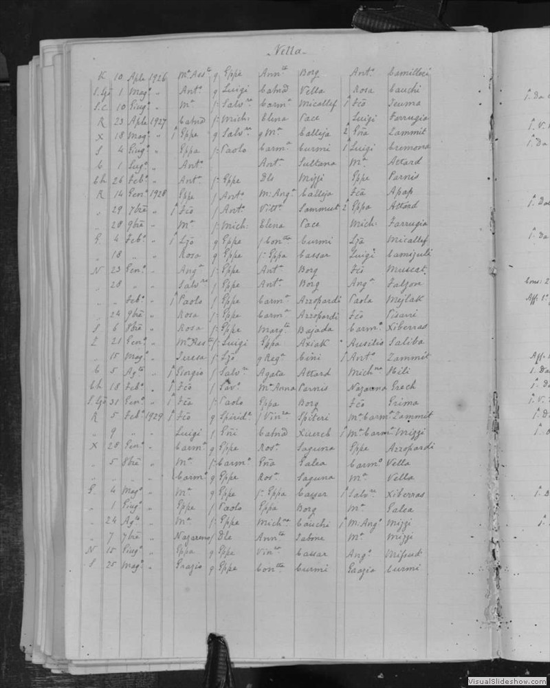 12-0714_MT-46_2-26-255_00575-1200