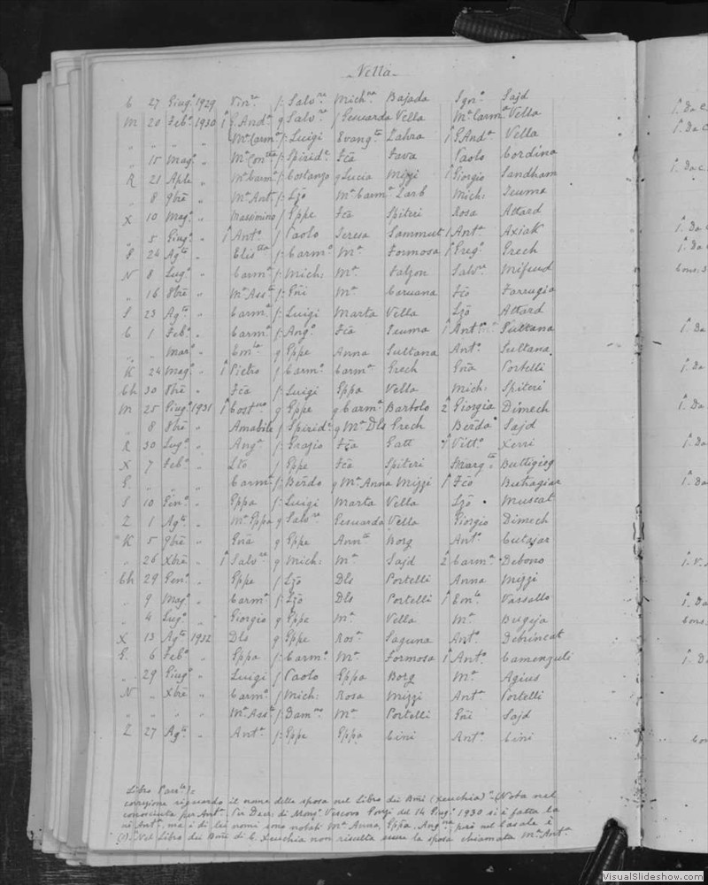 12-0714_MT-46_2-26-255_00577-1200