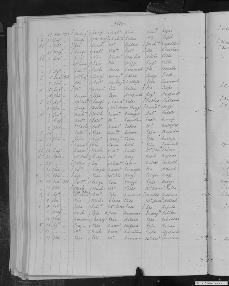 12-0714_MT-46_2-26-255_00579-1200