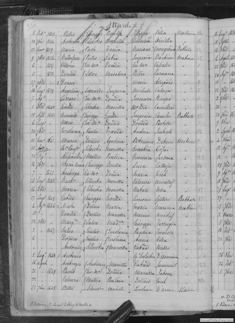 12-0714_MT-46_2-26-265_00082