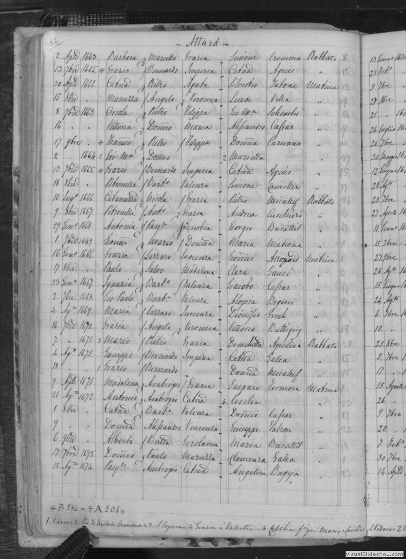 12-0714_MT-46_2-26-265_00084