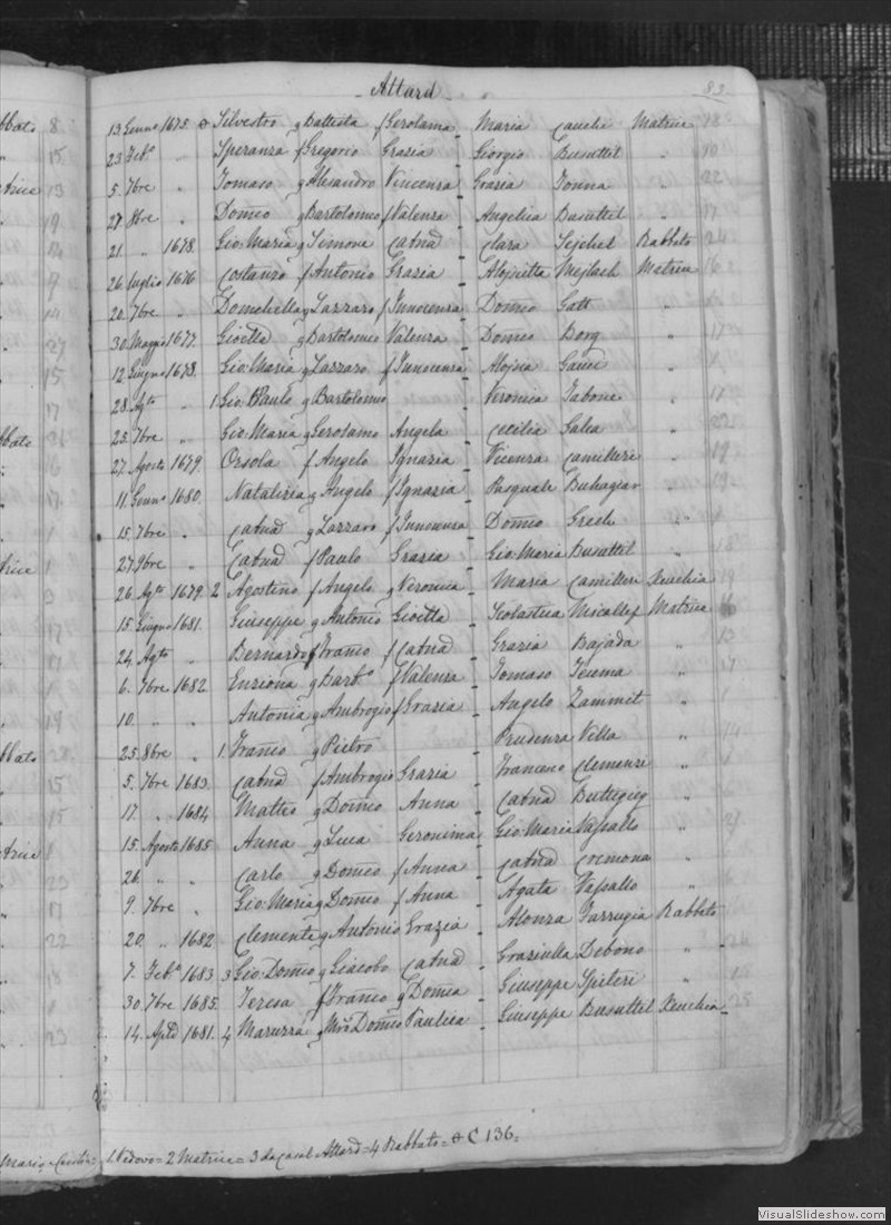 12-0714_MT-46_2-26-265_00085