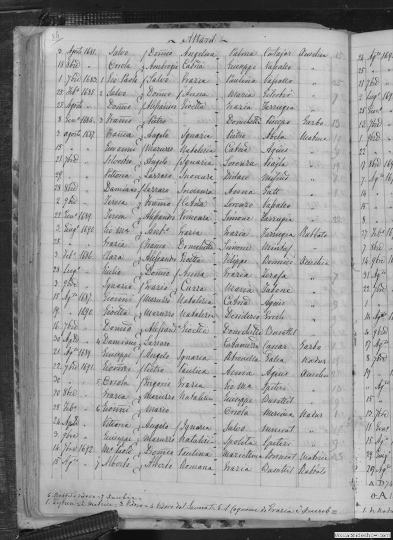 12-0714_MT-46_2-26-265_00086